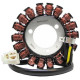 СТАТОР ОБМОТКИ ГЕНЕРАТОРА DZE SUZUKI GSX 600R/750R '08-17 (OEM 31401-01H20)