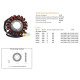 СТАТОР ОБМОТКИ ГЕНЕРАТОРА DZE SUZUKI GSX 600R/750R '08-17 (OEM 31401-01H20)