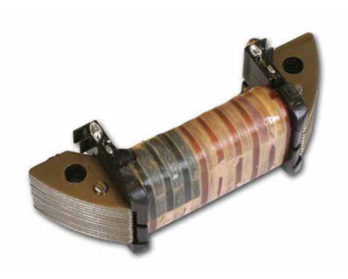 ELECTREX ГЕНЕРАТОР (СТАТОР) ОБМОТКА КОТУШКИ HONDA CR250 '86-'89, CR250 '86-'88, CR500 '86, YAMAHA YZ125 '88-'89, YZ250
