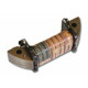 ELECTREX ГЕНЕРАТОР (СТАТОР) ОБМОТКА КОТУШКИ HONDA CR250 '86-'89, CR250 '86-'88, CR500 '86, YAMAHA YZ125 '88-'89, YZ250