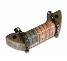 ELECTREX ГЕНЕРАТОР (СТАТОР) ОБМОТКА КОТУШКИ HONDA CR250 '86-'89, CR250 '86-'88, CR500 '86, YAMAHA YZ125 '88-'89, YZ250