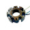 ELECTREX ОБМОТКА ГЕНЕРАТОРА (СТАТОРА) SUZUKI RM 125 