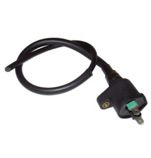 Котушка запалювання electrex