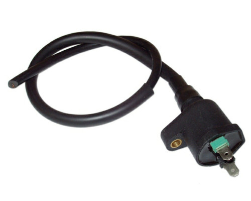 Котушка запалювання electrex