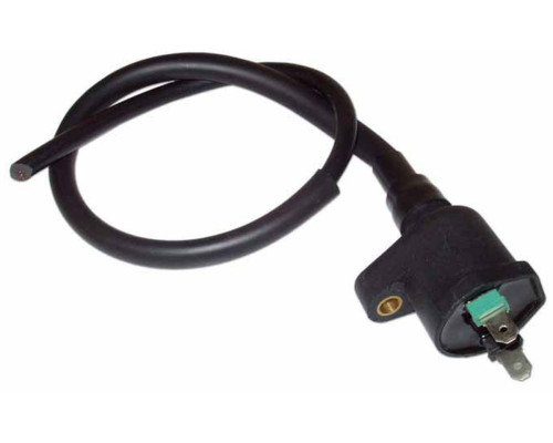 Котушка запалювання electrex