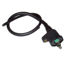 Котушка запалювання electrex