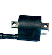 Котушка запалювання electrex HONDA, kawasaki, YAMAHA, suzuki