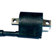 Котушка запалювання electrex HONDA, kawasaki, YAMAHA, suzuki