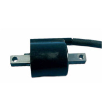 Котушка запалювання electrex HONDA, kawasaki, YAMAHA, suzuki (між отворами 80 мм)