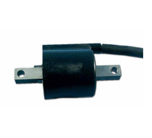 Котушка запалювання electrex HONDA, kawasaki, YAMAHA, suzuki (між отворами 80 мм)