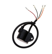 Модуль котушки electrex (модуль) ktm egs250 '92-'99, egs300 '92-'99, egs360/380 '96-'99 (exc 250/300/360/380 '92-'99)