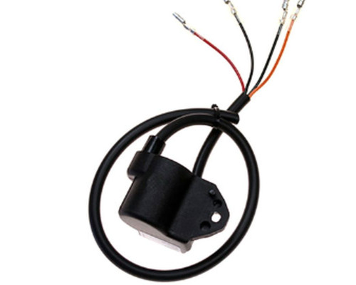 Модуль котушки electrex (модуль) ktm egs250 '92-'99, egs300 '92-'99, egs360/380 '96-'99 (exc 250/300/360/380 '92-'99)