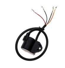 Модуль котушки electrex (модуль) ktm egs250 '92-'99, egs300 '92-'99, egs360/380 '96-'99 (exc 250/300/360/380 '92-'99)