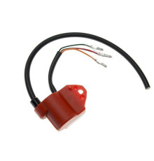 Модуль котушки electrex (модуль) ktm lc4 sx mx egs exc 350 / 400 / 500 / 600 / 620 sx mx egs exc '88-'97 husaberg '89-'98 , husgvarna te / tc 510 / 610