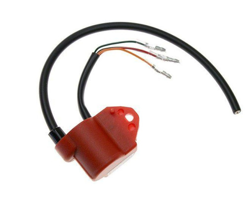 Модуль котушки electrex (модуль) ktm lc4 sx mx egs exc 350 / 400 / 500 / 600 / 620 sx mx egs exc '88-'97 husaberg '89-'98 , husgvarna te / tc 510 / 610
