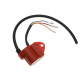 Модуль котушки electrex (модуль) ktm lc4 sx mx egs exc 350 / 400 / 500 / 600 / 620 sx mx egs exc '88-'97 husaberg '89-'98 , husgvarna te / tc 510 / 610