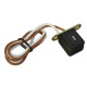 Імпульсатор electrex ducati/monster 400/600/750/900, ss 400/600/750/900 (p08)