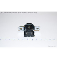 Імпульсатор electrex HONDA crf250r '04-'09, crf250x '04-'09, crf450r '02-'08, crf450x '05-'09 (міжотвори 38мм)