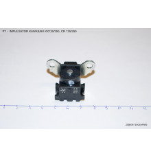 Імпульсатор electrex kawasaki kx80 '90-'00, kx250 '98-'08, kxf250 '04-'10, HONDA cr125/250r '96-'07