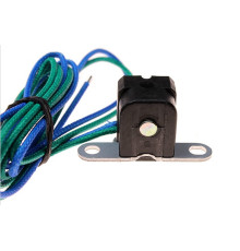 Імпульсатор electrex kx 125/250 83-08, dr 350/600/650/750/800, drz 400, yfm 350 warrior (500 ohm)