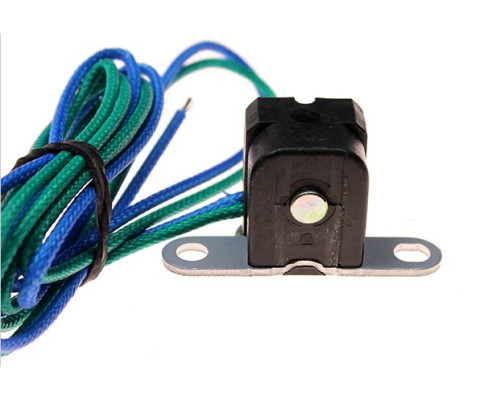 Імпульсатор electrex kx 125/250 83-08, dr 350/600/650/750/800, drz 400, yfm 350 warrior (500 ohm)