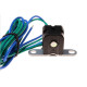 Імпульсатор electrex kx 125/250 83-08, dr 350/600/650/750/800, drz 400, yfm 350 warrior (500 ohm)