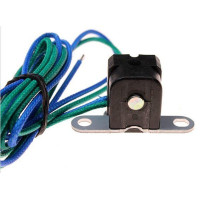 Імпульсатор electrex kx 125/250 83-08, dr 350/600/650/750/800, drz 400, yfm 350 warrior (500 ohm)