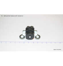 Імпульсатор electrex YAMAHA wr250f '03-'06, wr450f '03-'06