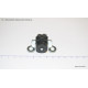 Імпульсатор electrex YAMAHA wr250f '03-'06, wr450f '03-'06