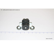 Імпульсатор electrex YAMAHA wr250f '03-'06, wr450f '03-'06