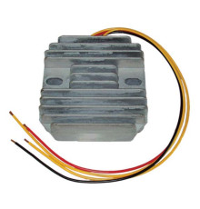 РЕГУЛЯТОР НАПРУГИ ELECTREX HUSABERG FE400/500/600 '00-'03, FE650E '00-'03, FC400/470/500/550/600/650