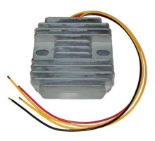 РЕГУЛЯТОР НАПРУГИ ELECTREX HUSABERG FE400/500/600 '00-'03, FE650E '00-'03, FC400/470/500/550/600/650