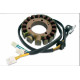 ОБМОТКА ГЕНЕРАТОРА ELECTREX (СТАТОР) SUZUKI DR 750/800 BIG '88-'97 (З ІМПУЛЬСОРОМ) (115X54X17 MM)