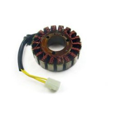 ОБМОТКА ГЕНЕРАТОРА ELECTREX (СТАТОР) SUZUKI GSXR600/750 K1 (102X38X20MM)