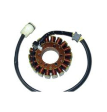 ОБМОТКА ГЕНЕРАТОРА ELECTREX СТАТОР KAWASAKI Z1000 (02-) -