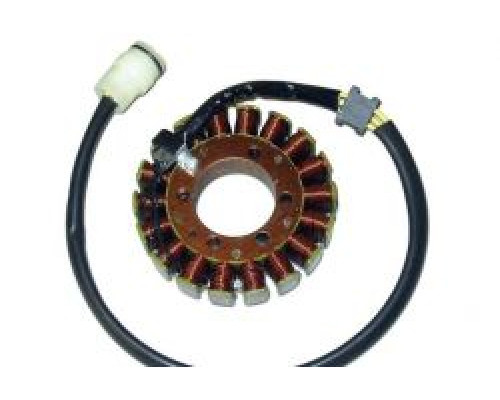 ОБМОТКА ГЕНЕРАТОРА ELECTREX СТАТОР KAWASAKI Z1000 (02-) -