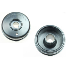 ELECTREX ROTOR HONDA CR250R '84-'85, CR500R '84-'86