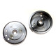 Electrex rotor (ротор, магнітне колесо, magneto) kawasaki en450, en450/454ltd '85-'90, en500 vulcan '90-'96, er5, gpz500, gpz500s (ex500) '87-'92, gpz1100, z1000j