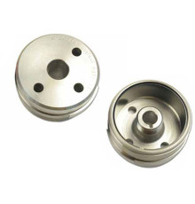 Electrex rotor (ротор, магніт колеса, magneto) kawasaki kxf 250 '05-, suzuki rmz250
