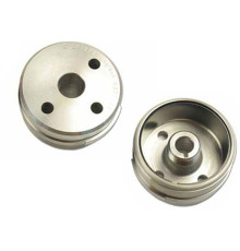 Electrex rotor (ротор, магніт колеса, magneto) kawasaki kxf 250 '05-, suzuki rmz250
