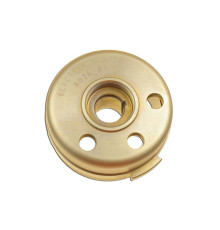 Electrex rotor (ротор, магнітне колесо, magneto) ktm 125 sx '98-'15, exc '98-04, 150 sx '09-'15, 200 sx/exc '98-04, 250 sx '98-'16, exc '98-04, 300 exc '98-04, 380 sx '98-'00 (54739005000)