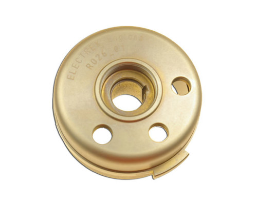 Electrex rotor (ротор, магнітне колесо, magneto) ktm 125 sx '98-'15, exc '98-04, 150 sx '09-'15, 200 sx/exc '98-04, 250 sx '98-'16, exc '98-04, 300 exc '98-04, 380 sx '98-'00 (54739005000)