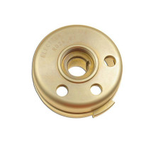Electrex rotor (ротор, магнітне колесо, magneto) ktm 125 sx '98-'15, exc '98-04, 150 sx '09-'15, 200 sx/exc '98-04, 250 sx '98-'16, exc '98-04, 300 exc '98-04, 380 sx '98-'00 (54739005000)