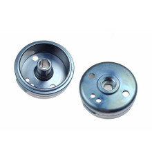 Electrex rotor (ротор, магнітне колесо, magneto) ktm 125/200/250 exc/mxc/xc/xc-w '02-'07, 280/380 sx '02-'09