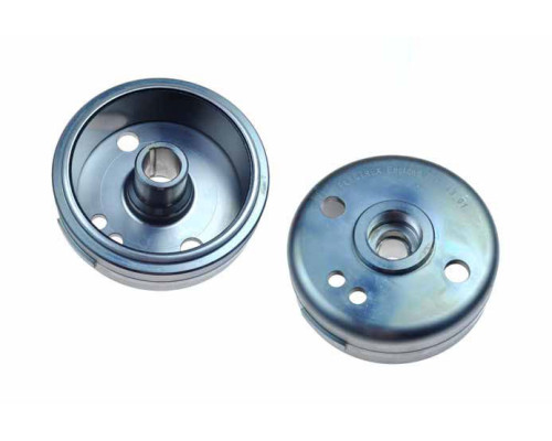 Electrex rotor (ротор, магнітне колесо, magneto) ktm 125/200/250 exc/mxc/xc/xc-w '02-'07, 280/380 sx '02-'09