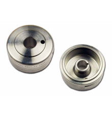 Electrex rotor (ротор, магнітне колесо, magneto) ktm sxf250 '05-'10, sxf450 '07-'12, sxf505 '07-'08 (оригінальна вага)