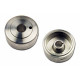 Electrex rotor (ротор, магнітне колесо, magneto) ktm sxf250 '05-'10, sxf450 '07-'12, sxf505 '07-'08 (оригінальна вага)