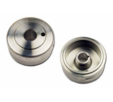 Electrex rotor (ротор, магнітне колесо, magneto) ktm sxf250 '05-'10, sxf450 '07-'12, sxf505 '07-'08 (оригінальна вага)