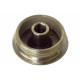 Electrex rotor (ротор, магнітне колесо, magneto) YAMAHA yzf250 '03-', yz250f '01-'11, yzf450 '02-'05, yz450f '03-'05, yz426, yzf426f '00-'02, wr450f '03-'06