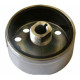 Electrex rotor (ротор, магнітне колесо, магніт) YAMAHA yzf450 '06-'09 (оригінальна вага) (yz450f)
